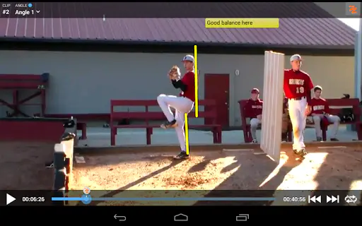 Screenshot 10