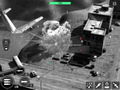 Screenshot 12