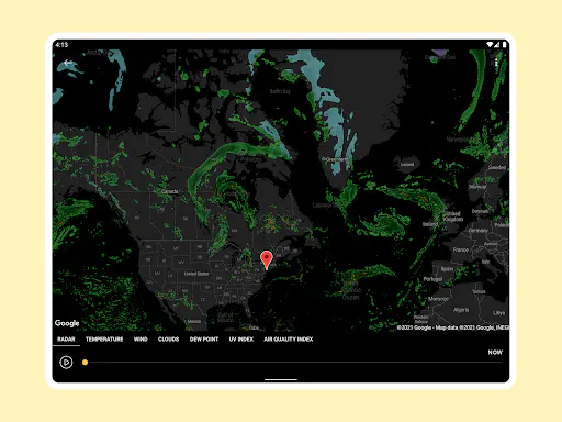 Screenshot 12