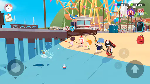 Screenshot 14
