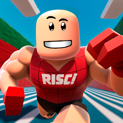 Race Clicker: Tap Tap Game img