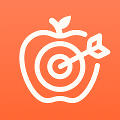 Calorie Counter by Cronometer img