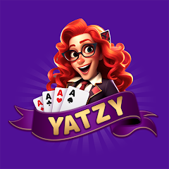 Yatzy Cards img