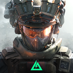 Game Icon