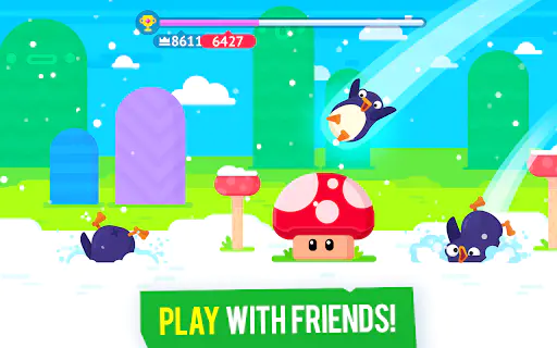 Screenshot 13