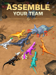 Screenshot 24