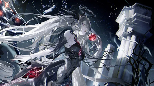 Screenshot 24
