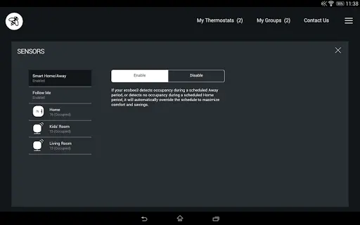 Screenshot 9