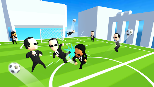 Screenshot 17