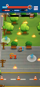 Screenshot 18