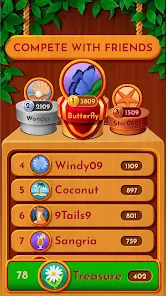 Screenshot 22