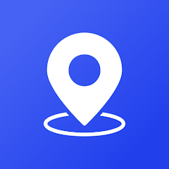 GPS Phone Location Tracker img