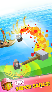Screenshot 22