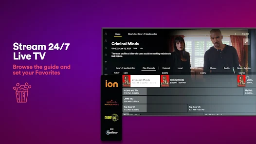 Screenshot 30