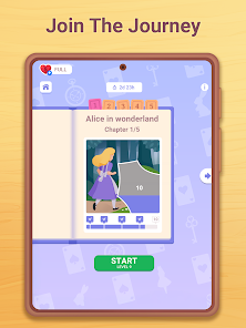 Screenshot 20