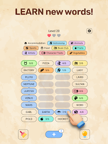 Screenshot 21