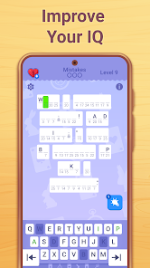 Screenshot 29