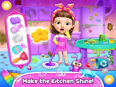 Screenshot 12