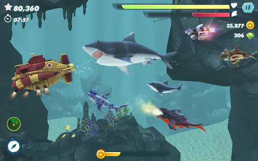 Screenshot 23
