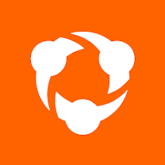 Hudl img