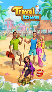 Screenshot 20