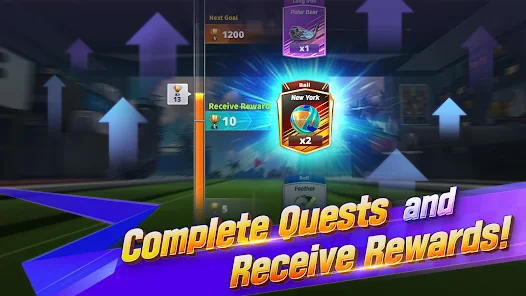 Screenshot 19