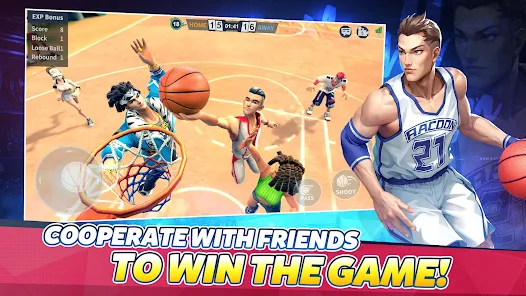 Screenshot 13