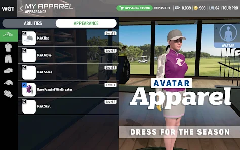 Screenshot 12
