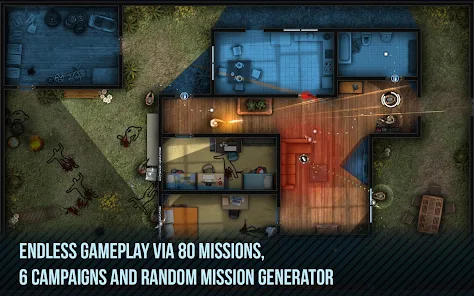 Screenshot 23
