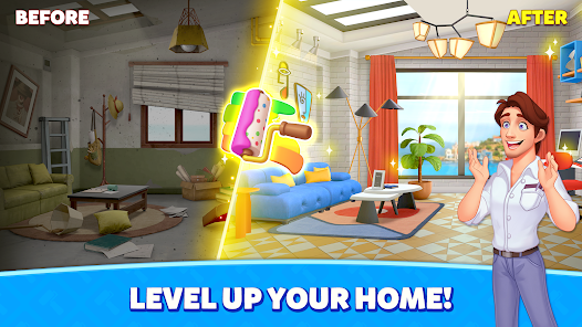 Screenshot 14