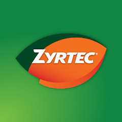 ZYRTEC® AllergyCast® img