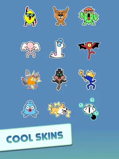 Screenshot 12