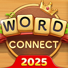 Word Connect img