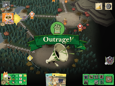 Screenshot 24