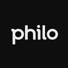 Philo: Shows, Movies, Live TV. img