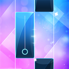 Piano Game: Classic Music Song img