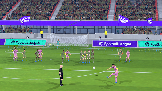 Screenshot 28