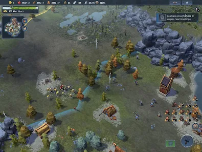 Screenshot 20