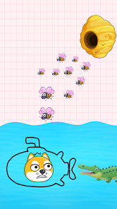 Screenshot 24