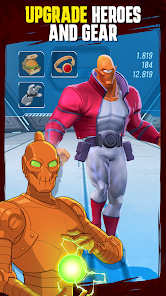 Screenshot 21