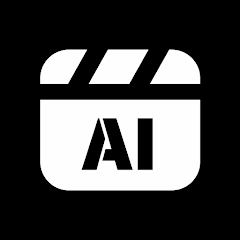 Video AI - AI Hug & Kiss Maker img