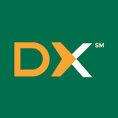 Direct Express® img