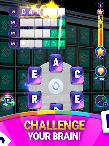 Screenshot 23