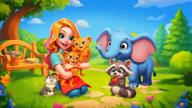 Screenshot 26