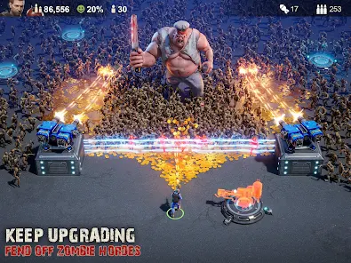 Screenshot 24