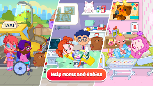 Screenshot 22