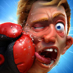 Game Icon