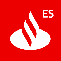 Santander img