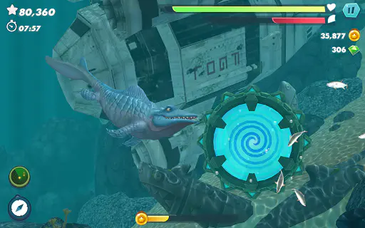 Screenshot 18