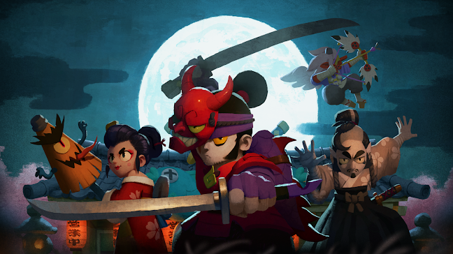 Screenshot 25